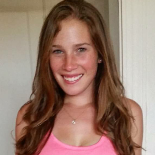 Elizabeth Jansen Photo 31
