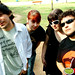 Carol Bruno Photo 33