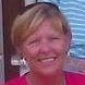 Janice Nobles Photo 6