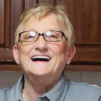Janice Matthews Photo 22