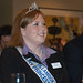 Kristin Hogan Photo 34