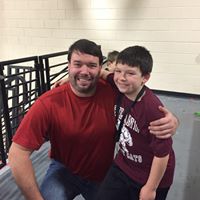 Mark Farris Photo 14