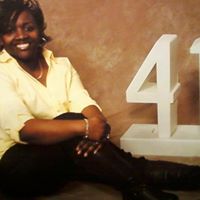 Shelia Cummings Photo 3