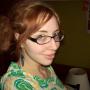 Katrina Webster Photo 23