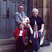 Paul Locke Photo 21
