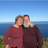 Cathy Fulton Photo 11