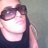 Lawrence Chapman Photo 23