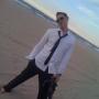 James Gallegos Photo 23