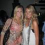 Lori Lanier Photo 14