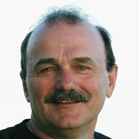 Gregory Nowak Photo 23