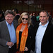 Angela Donnell Photo 11