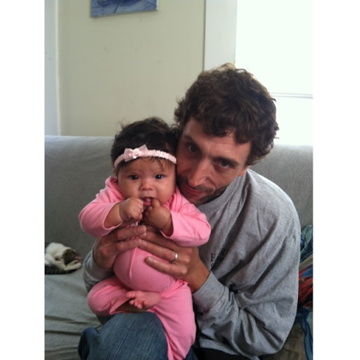 Jay Manning Photo 39