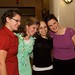 Kristina Mcelroy Photo 16
