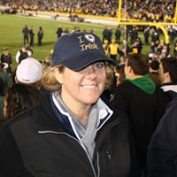 Brenda Fischer Photo 45