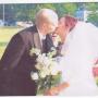 Roy Duncan Photo 11