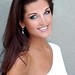 Lisa Forbes Photo 10