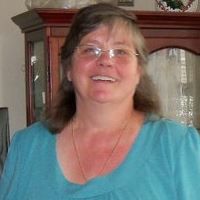 Heather Hardie Photo 11