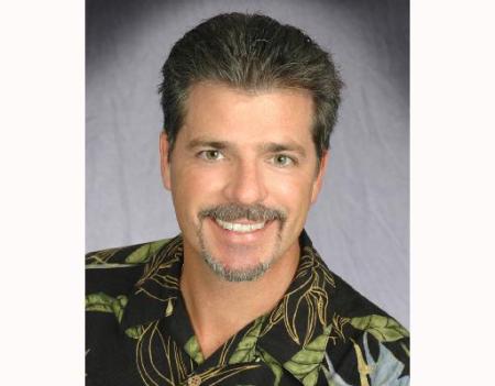 James Nunez Photo 30