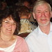 Edna Terry Photo 15