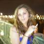 Cassondra Wagner Photo 4