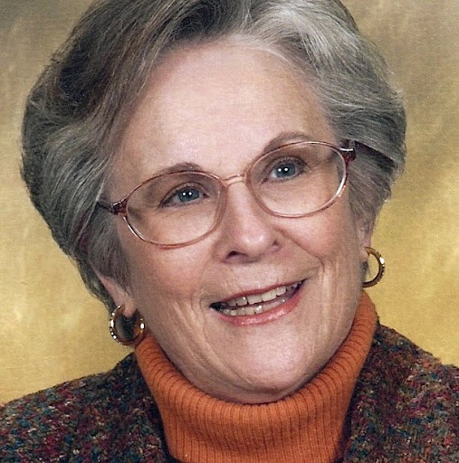 Marlene Walker Photo 24