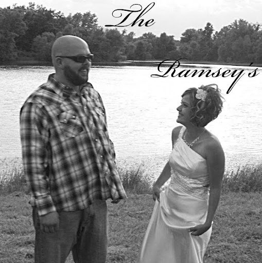 Donna Ramsey Photo 20