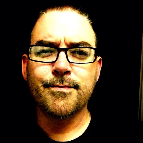 Aaron Lewis Photo 18