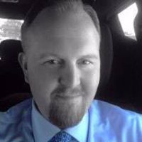Jeremy Plumb Photo 4