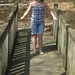 Robin Jarrett Photo 14
