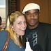 Amy Conaway Photo 12
