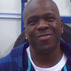 Gary Walker Photo 10