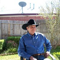 Kenneth Strong Photo 27