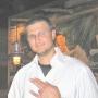 Jon Mason Photo 17