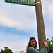 Nancy Marshall Photo 12