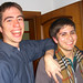James Alvarez Photo 31