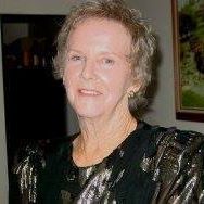 Kathleen Graf Photo 10