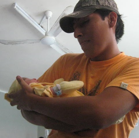 Luis Montalvo Photo 29