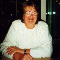 Glenda Rowe Photo 16