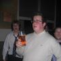 Matt Healey Photo 27
