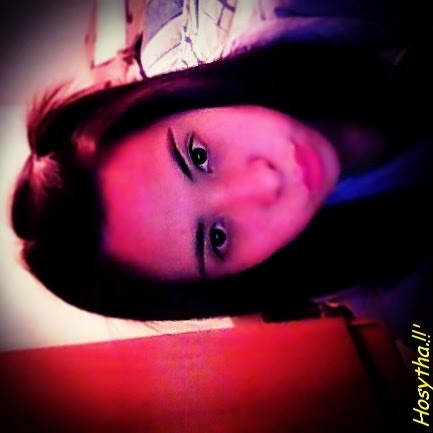 Lidia Tapia Photo 7