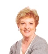 Mary Mccarty Photo 11