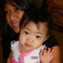 Gina Gonzales Photo 18