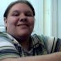 Patricia Hoover Photo 21