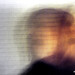 Jessica Garrison Photo 12