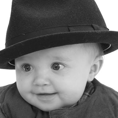 Phillip Little Photo 31
