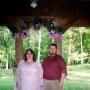 Mary Hawk Photo 20