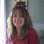 Jean Mclaughlin Photo 18
