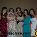 Anna Garza Photo 11