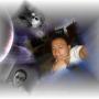 Chong Xiong Photo 28