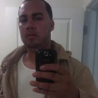 David Barros Photo 10